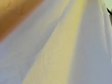 Watch Live Sex Cams with meganconnor_ - Chaturbate