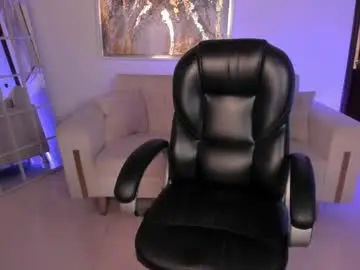 Adult Webcams with mileycruz_ - Chaturbate