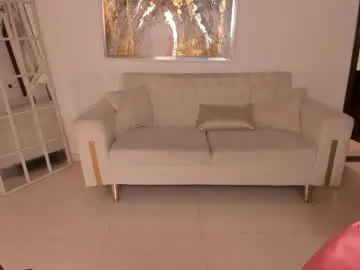 Best Webcam with mileycruz_ - Chaturbate