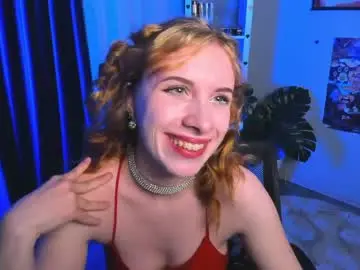 Live Sex with miraiaki - Chaturbate