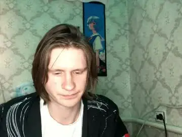 Live Sex with pinochetti - Chaturbate