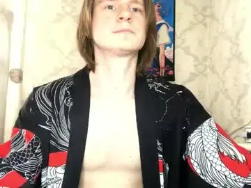 Live Sex Cam with pinochetti - Chaturbate