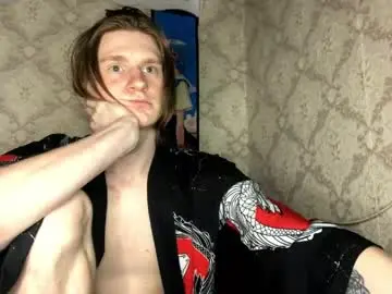 Sex Cam with pinochetti - Chaturbate
