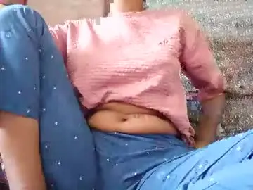 Nude Webcam with roop_sexy642 - Chaturbate