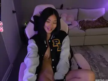 Best Webcam with sabrinasarcade - Chaturbate