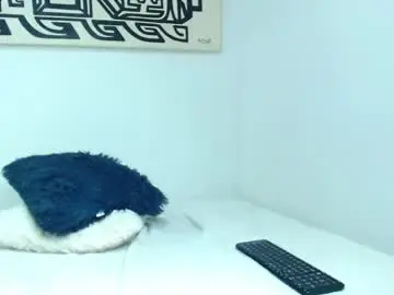 Live Porn with samantha_vaker - Chaturbate