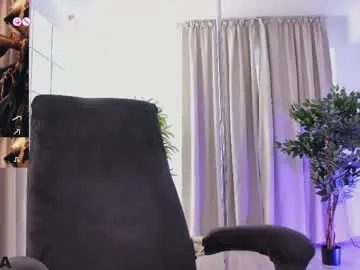 Sex Cam with selenadaze - Chaturbate