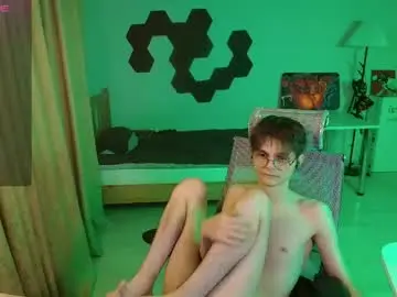 Live Porn with shiromy_ - Chaturbate