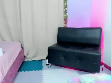 Watch Live Sex Cams with skinnyfantasies4 - Chaturbate