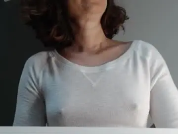 Sex Chat with teasexpert4444 - Chaturbate