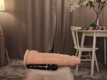Best live sex cam show with tinastevenson - Chaturbate