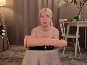 Private Sex Chat with tinastevenson - Chaturbate