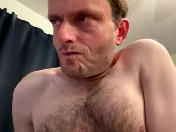 Private Sex Chat with undress_me_ - Chaturbate