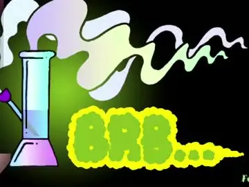 Adult Video Chat with vampirella_crazy - Chaturbate