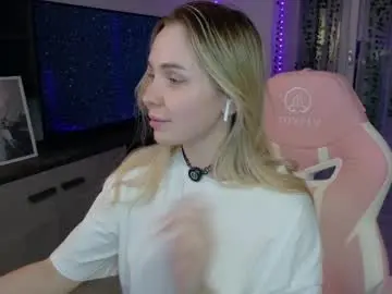 Adult Video Chat with xxxhoneyxx - Chaturbate