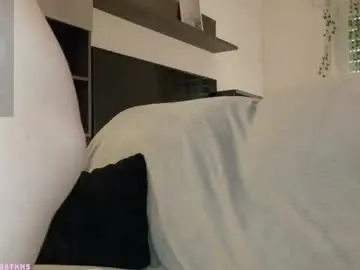 Free Porn Cam with xxxhoneyxx - Chaturbate
