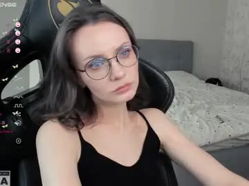 Sex Chat with _sweety_ann - Chaturbate