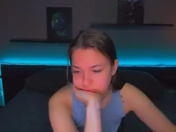 Best Webcam with alexabarkley - Chaturbate