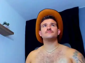 Private Sex Chat with andrewdiaz_ - Chaturbate