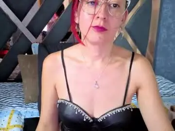 Adult Webcams with bianca_milfsexy - Chaturbate