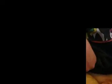 Adult Webcam with blutpen - Chaturbate