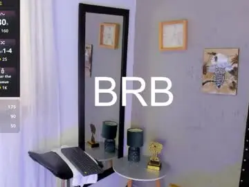 Free Porn Cam with bryan_robayo5 - Chaturbate