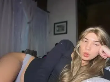 Free Live Porn with camii19y - Chaturbate