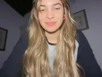 Best live sex cam show with camii19y - Chaturbate