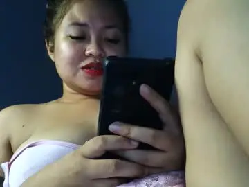 Nude Webcam with chillntalkmami - Chaturbate