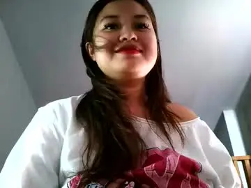 Private Sex Chat with chillntalkmami - Chaturbate