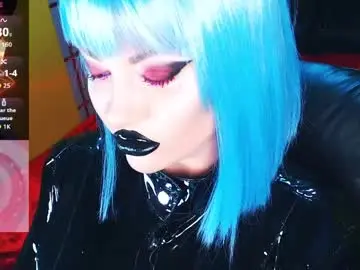 Best live sex cam show with crazypinkyball - Chaturbate