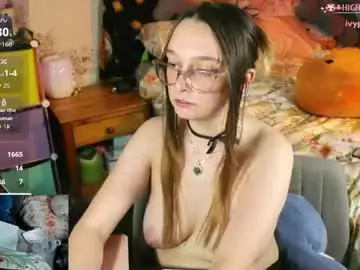 Sex Cam with dice_steele - Chaturbate