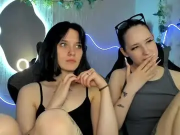 Sex Cam with dreamysteps - Chaturbate