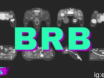 Best Webcam with emma_grayys - Chaturbate