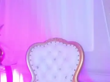 Free Porn Cam with foxi_cameron - Chaturbate