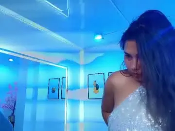 Nude Webcam with gemma_bellini - Chaturbate