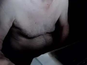 Adult Video Chat with goodking999 - Chaturbate