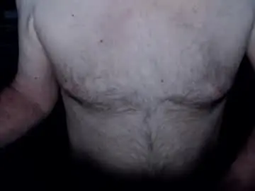 Free Live Porn with goodking999 - Chaturbate