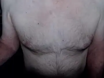 Adult Webcams with goodking999 - Chaturbate