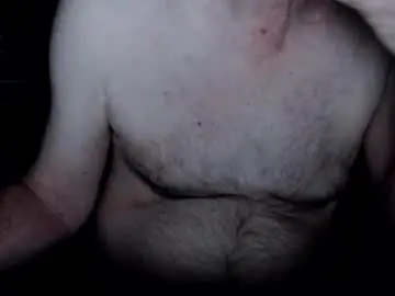 Live Sex with goodking999 - Chaturbate