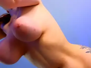 Best Webcam with hotbustybabex - Chaturbate