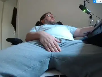 Watch Live Sex Cams with justflo - Chaturbate
