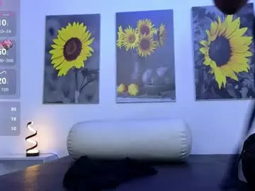 Live Sex with kata_lhella - Chaturbate