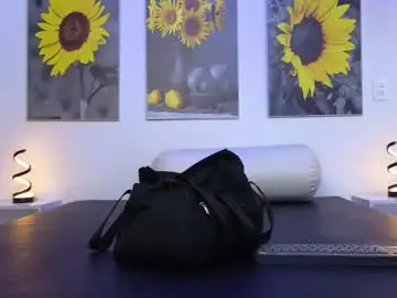 Live Porn with kata_lhella - Chaturbate