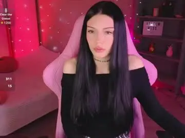 Sex Chat with kelly__bunny - Chaturbate