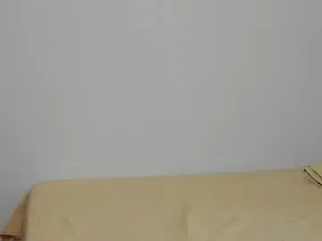 Live Sex with king_of_kings__ - Chaturbate