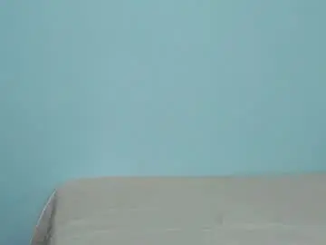 Free Porn Cam with king_of_kings__ - Chaturbate