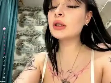 Sex Chat with leanorabollman - Chaturbate