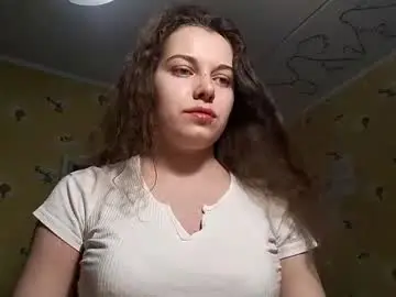 Adult Webcams with lizabethkimbal - Chaturbate