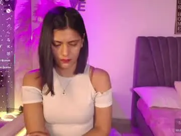 Live Porn with miaoconell - Chaturbate